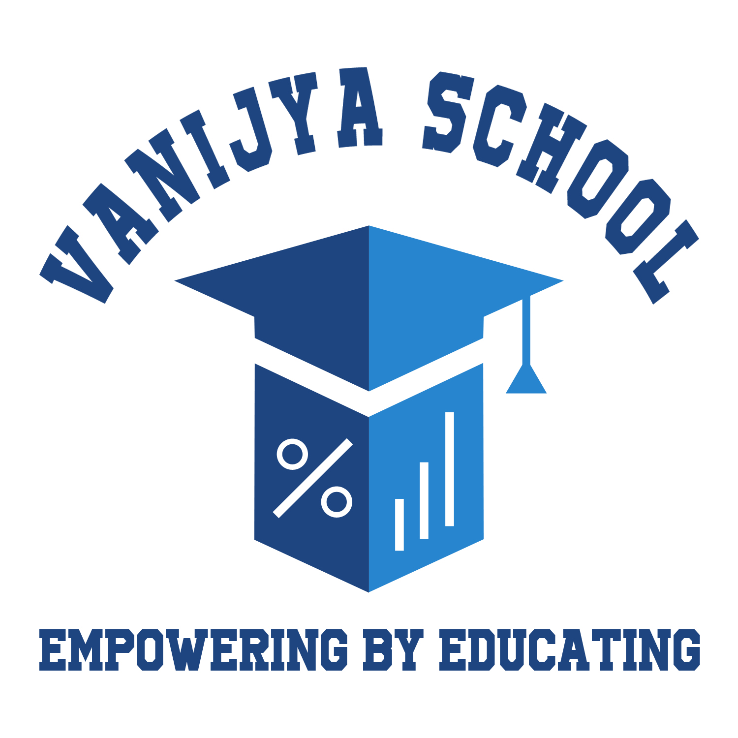 Vanijya School